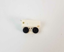 Sensore Caduta YAMAHA YP X-MAX VP X-CITY 125 250 XP 500 T-MAX XT 1200 Z TENERE