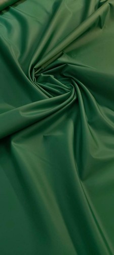 Materiale tessuto nylon - materiale, in