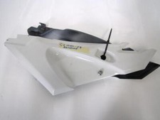 Coppia bandine laterali usate Bmw R 1200 GS anno 2009