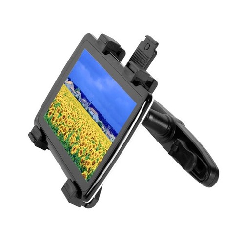 Supporto tablet per - supporto,