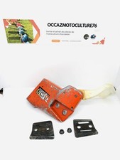 Carter Di Catena Motosega ECHO