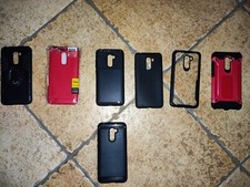 7 Cover per  POCO F1