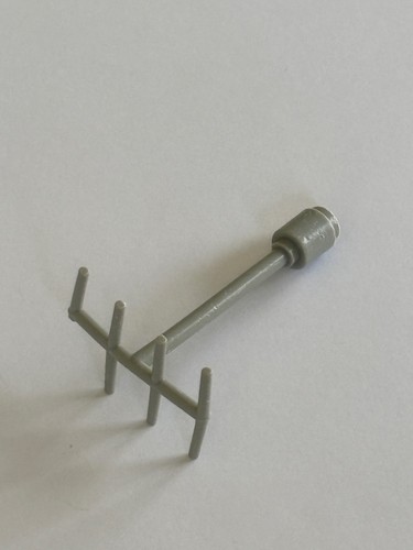 Lego antenna vintage vecchio - antenna,