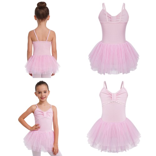 Costume bambina ragazza