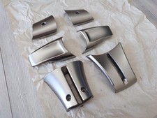 BMW E85 E86 Z4 Fermaglio