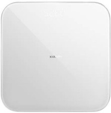 Xiaomi Bilancia Mi Smart Scale