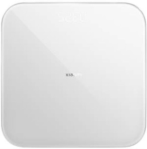 Xiaomi bilancia smart scale - smart,
