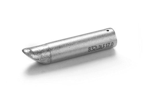 Ersa 0832ldlf punta - ersa,