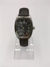 Orologio a carica automatica