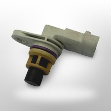 Sensore albero a camme