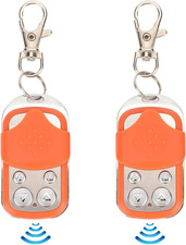 Telecomando per Porta