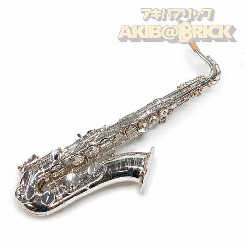 Sassofono tenore yamaha - tenore,