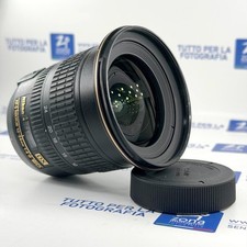 NIKON AF-S  12-24 mm f4 G ED +