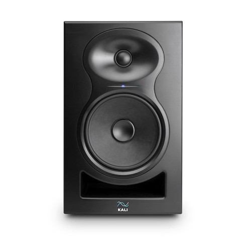 Monitor studio alimentato - studio, 6.5