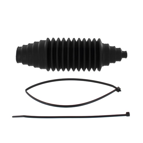 Skf vkjp 02000 kit cuffia - skf,