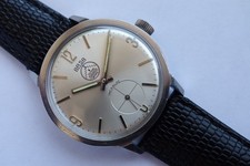 Fine - ARSA Sauter Werk