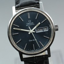 ▶[EXC+5] Orologio AT Uomo
