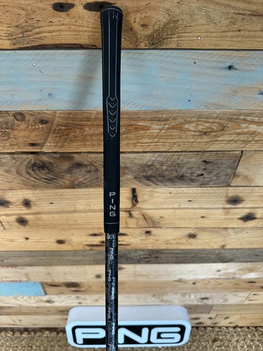 Ping i20 legno - i20, 3