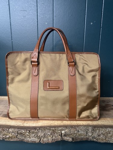Valigetta lancel paris - lancel,