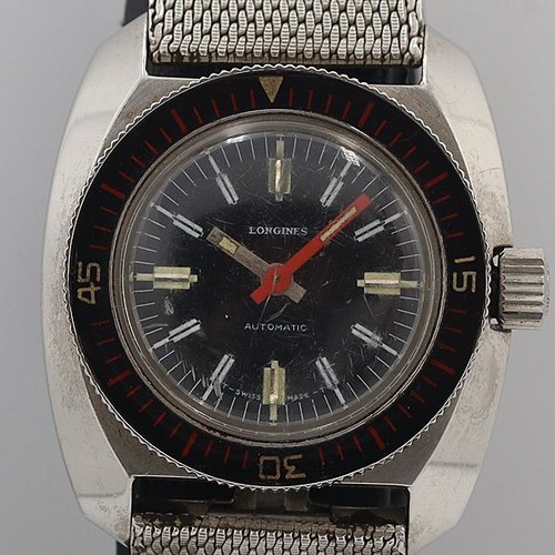 Longines ogh 5644abc0662100 - longines,