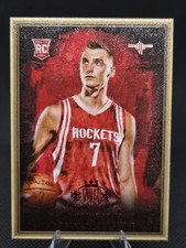 2015-16 Panini Court Kings