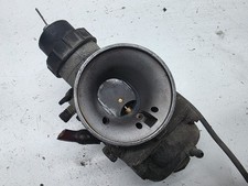 GILERA RC 125 TOP RALLY  VHSA32 CARBURATORE DELL'ORTO DA REVISIONARE