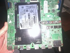 Samsung Main Board