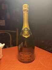 Champagne Dom Ruinart Blanc De