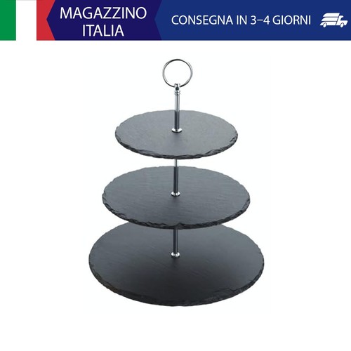 Artesà set portata per - da,
