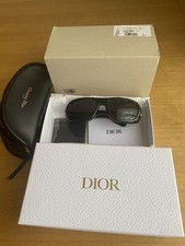 Occhiali da sole DIOR LADY