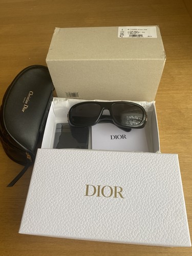 Occhiali sole dior lady - dior,