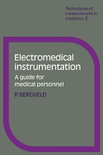 Electromedical