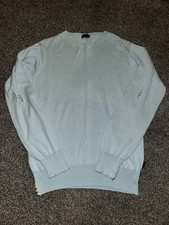 Maglione Uomo Paul Smith