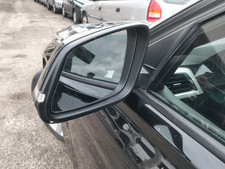 Retrovisore est. regolaz. elettr. SX BMW Serie 3 (F31) 328i xDrive SW