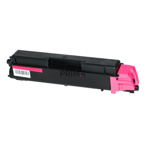 8325m 1t02npbnl0 magenta - tk-8325m,
