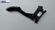 Acceleratore 5q1723503h - 5q1723503h, vw