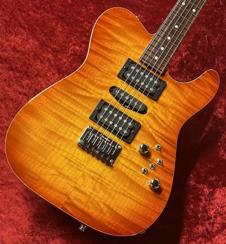 Chitarra usata tom anderson - usata,
