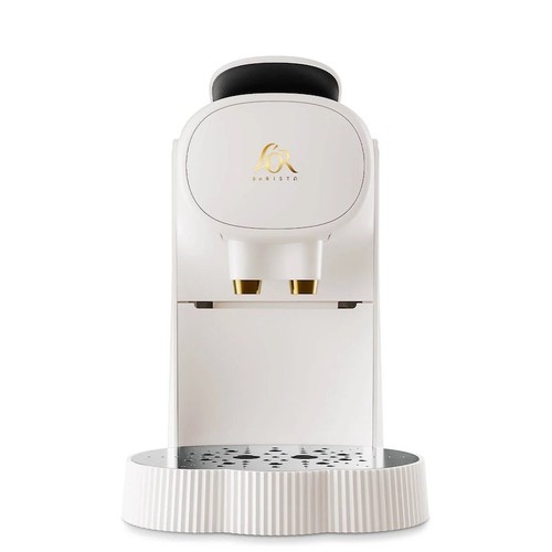 Macchina caffè capsule - da, a