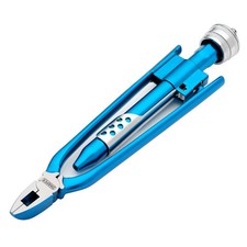 Draper 20110 Pinze Per Torcere