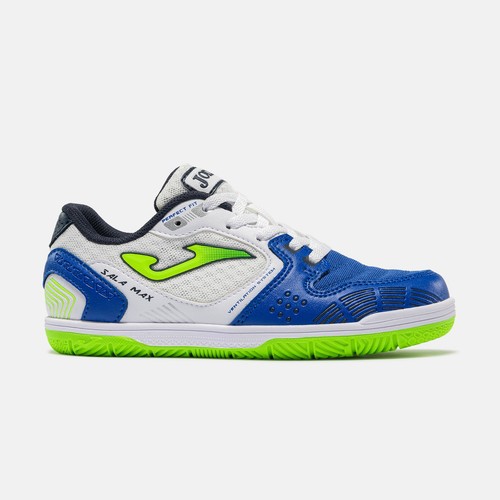 Scarpe calcetto joma - scarpe,