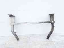 71284100 ASSE ANTERIORE PER KIA SORENTO 2.5 CRDI (140 CV) 1160060