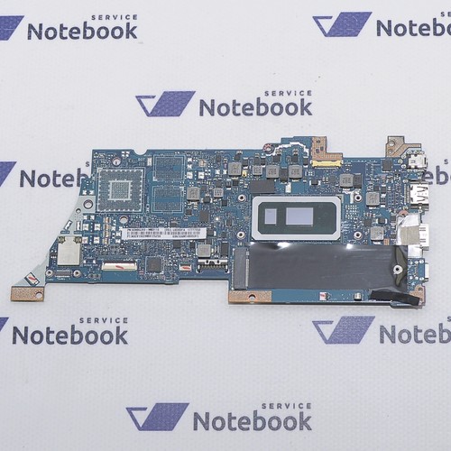 Scheda madre asus - asus, ux333fa