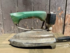 Ferro da stiro anni 50