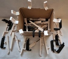 Joblot di chiavi per Yamaha