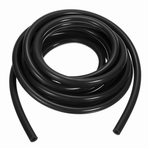 Tubo silicone id - in,