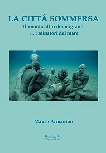 Città sommersa mondo - sommersa,