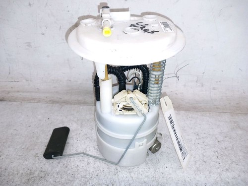 Pompa carburante citroën - c,