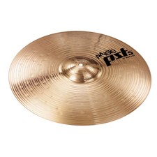 Paiste pst5 rock ride - rock,