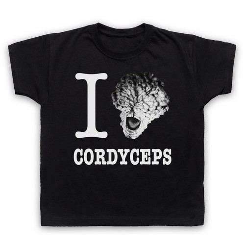 Shirt bambino love - t-shirt,