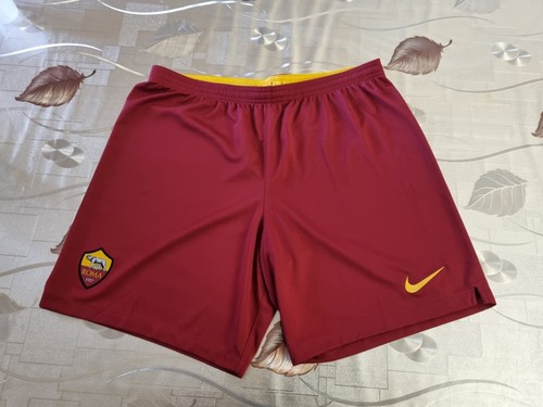 Pantaloncini nike roma - nike, as